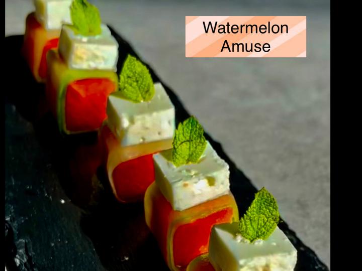 Christie's Mill Inn and Spa | Port Severn, Ontario | 2