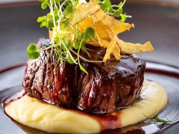 Christie's Mill Inn and Spa | Port Severn, Ontario | 3