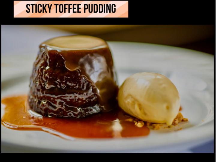 Christie's Mill Inn and Spa | Port Severn, Ontario | 4