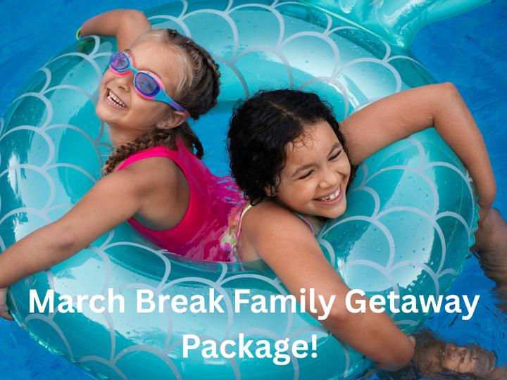 Christie's Mill Inn and Spa | Port Severn, Ontario | 1