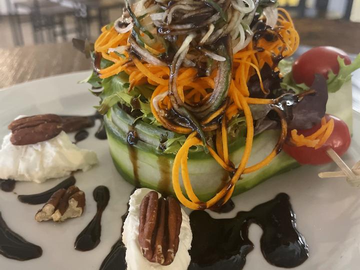 Christie's Mill Inn and Spa | Port Severn, Ontario | 10