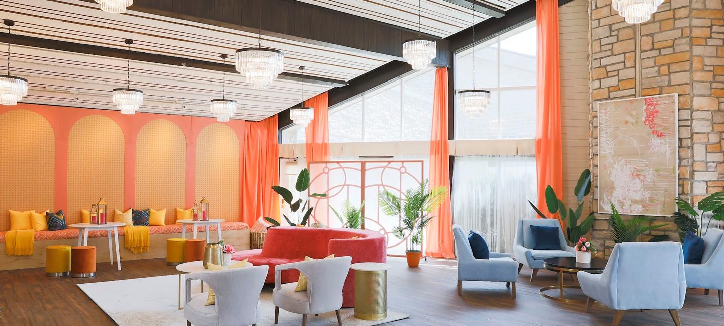 Christie's Mill Inn and Spa | Port Severn, Ontario | 27