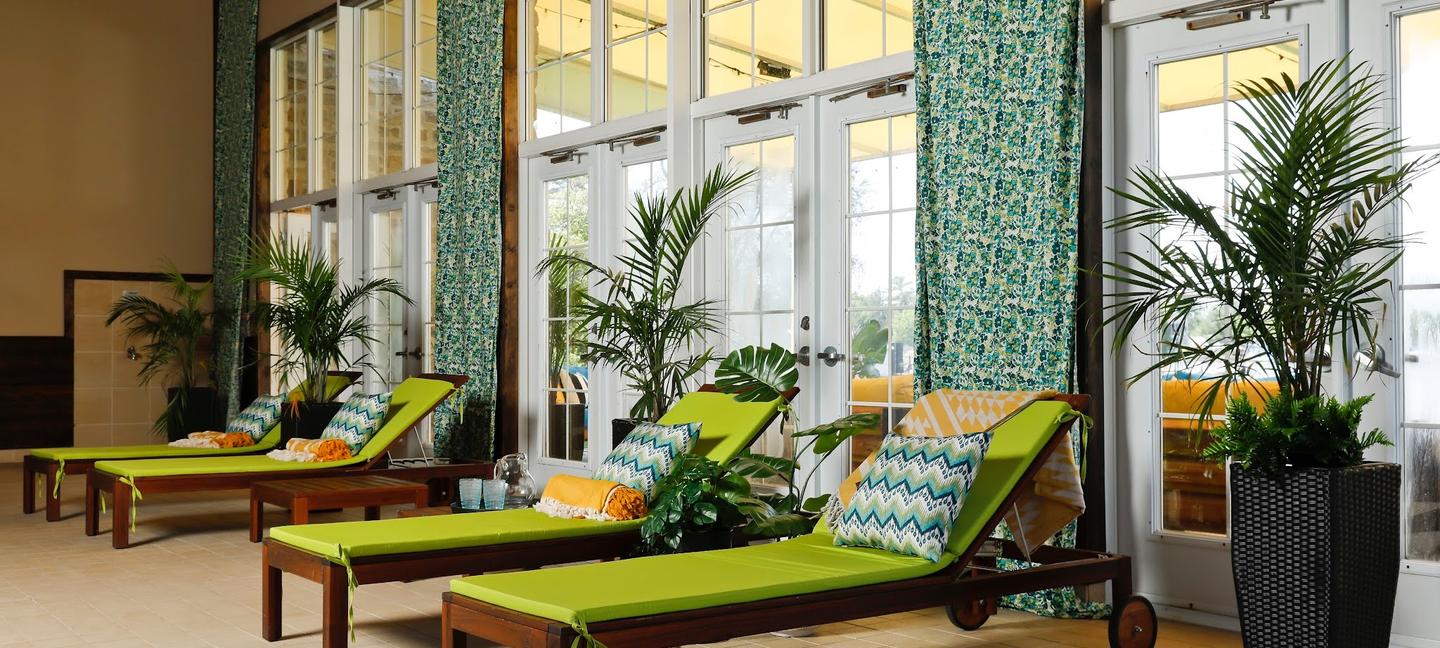 Christie's Mill Inn and Spa | Port Severn, Ontario | 18