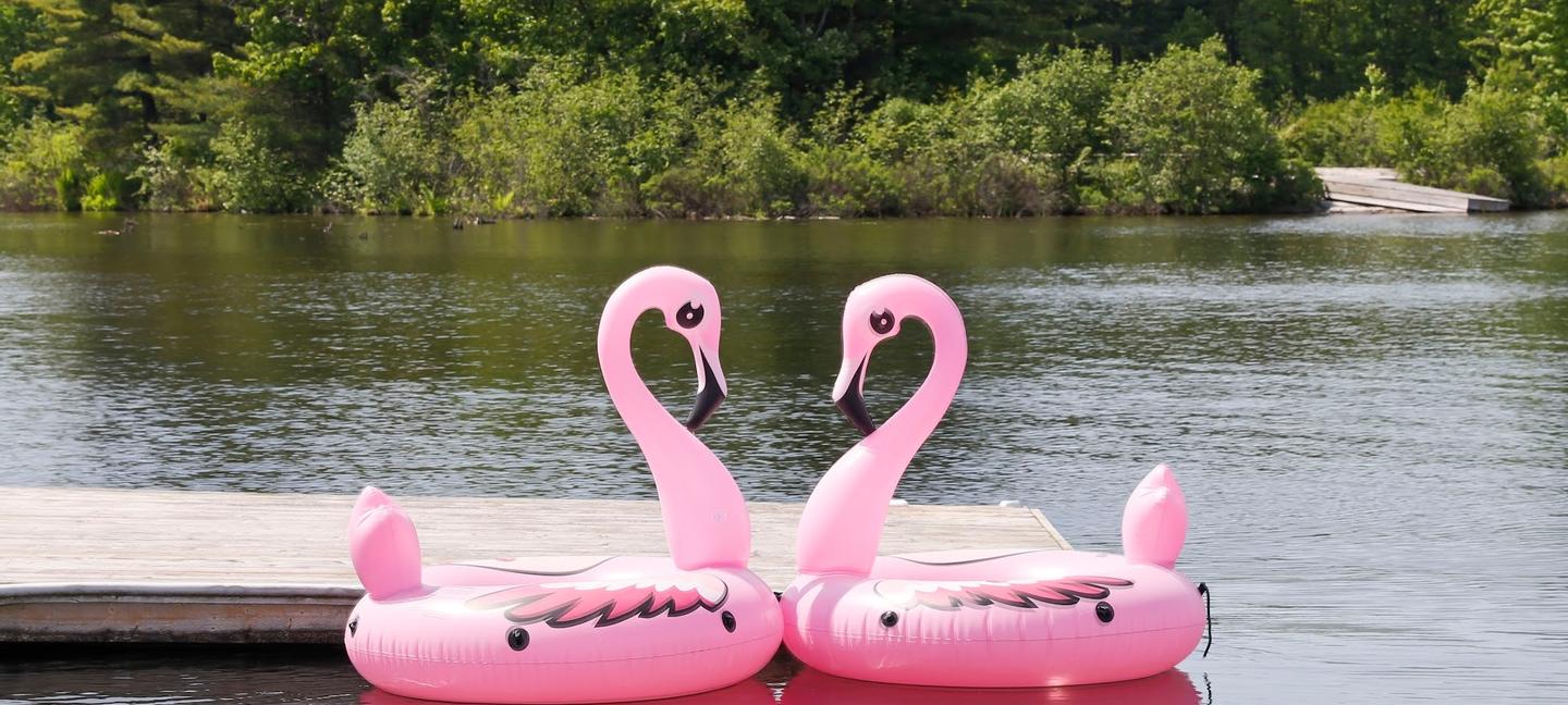 Christie's Mill Inn and Spa | Port Severn, Ontario | 8