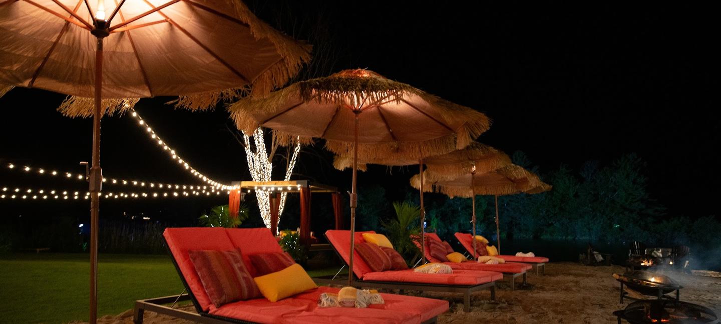 Christie's Mill Inn and Spa | Port Severn, Ontario | 11