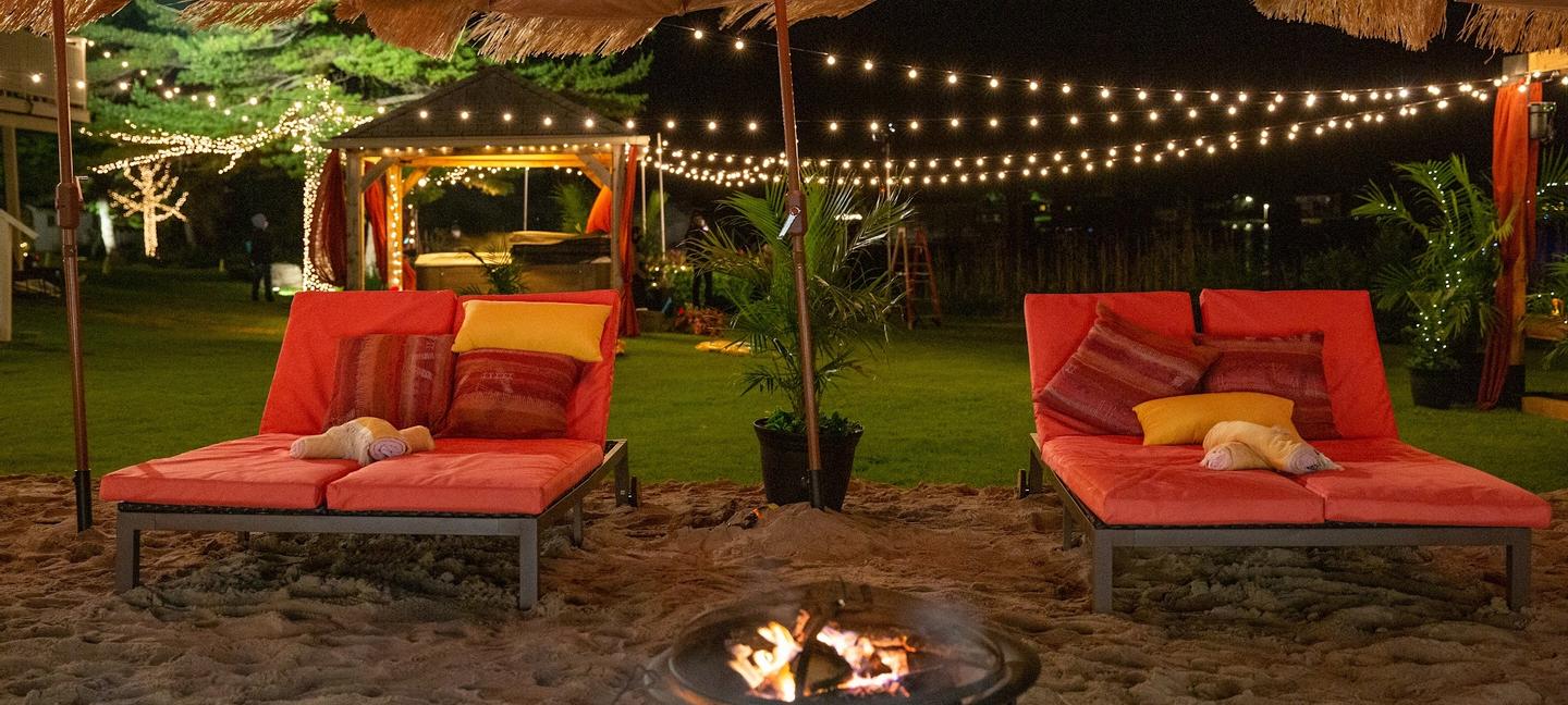 Christie's Mill Inn and Spa | Port Severn, Ontario | 15