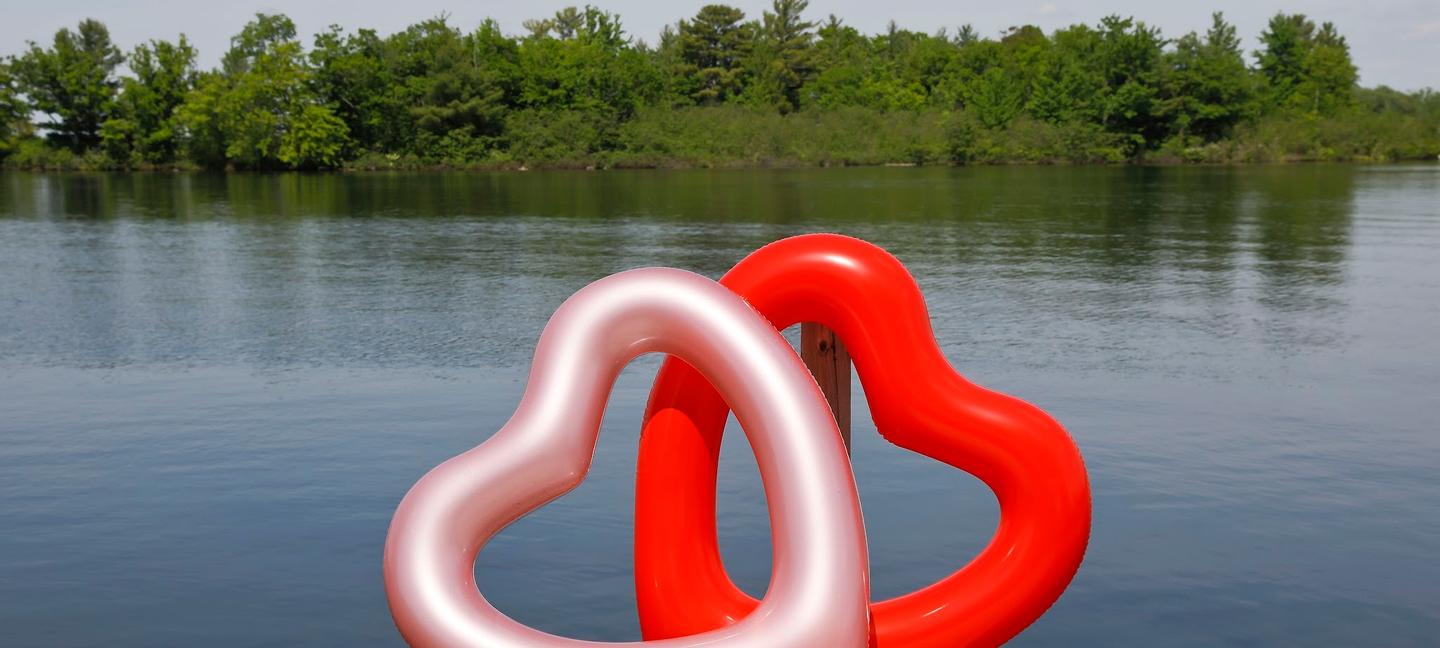 Christie's Mill Inn and Spa | Port Severn, Ontario | 2