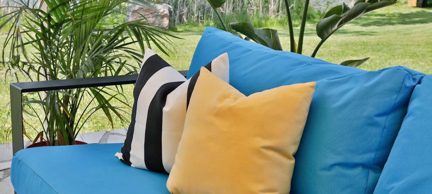 Christie's Mill Inn and Spa | Port Severn, Ontario | 23