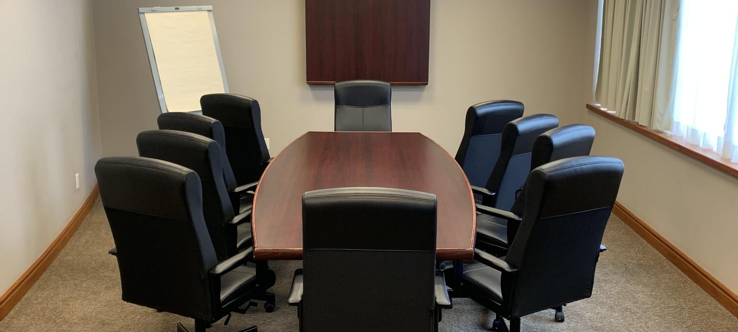 Christie's Mill Inn and Spa | Port Severn, Ontario | 5