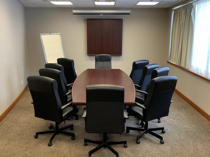 Christie's Mill Inn and Spa | Port Severn, Ontario | 10