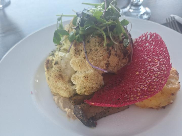 Christie's Mill Inn and Spa | Port Severn, Ontario | 7