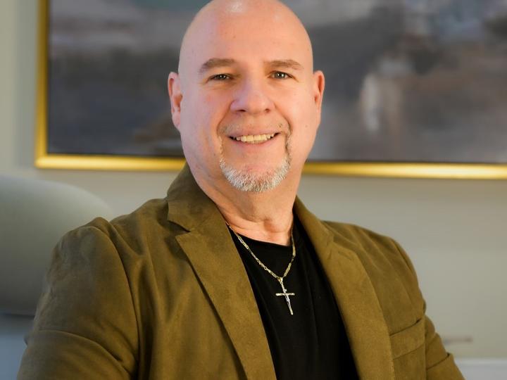 Christie's Mill Inn and Spa | Port Severn, Ontario | 1