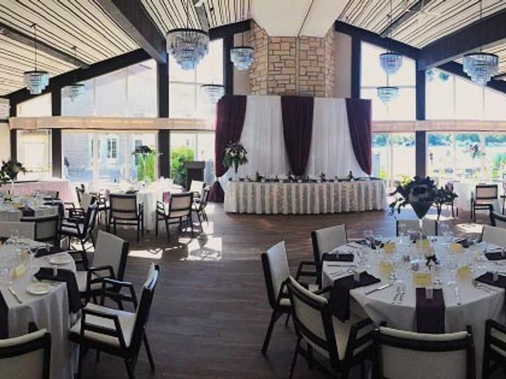 Christie's Mill Inn and Spa | Port Severn, Ontario | 5