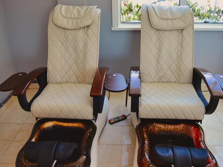 Christie's Mill Inn and Spa | Port Severn, Ontario | 18