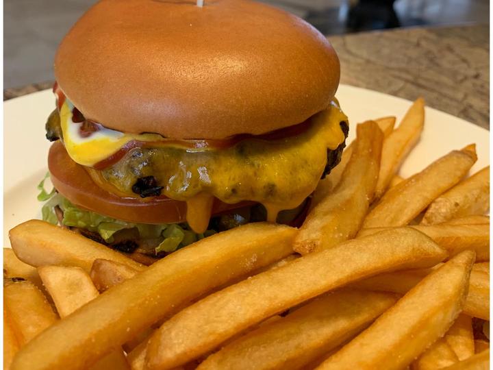 Christie's Mill Inn and Spa | Port Severn, Ontario | 4