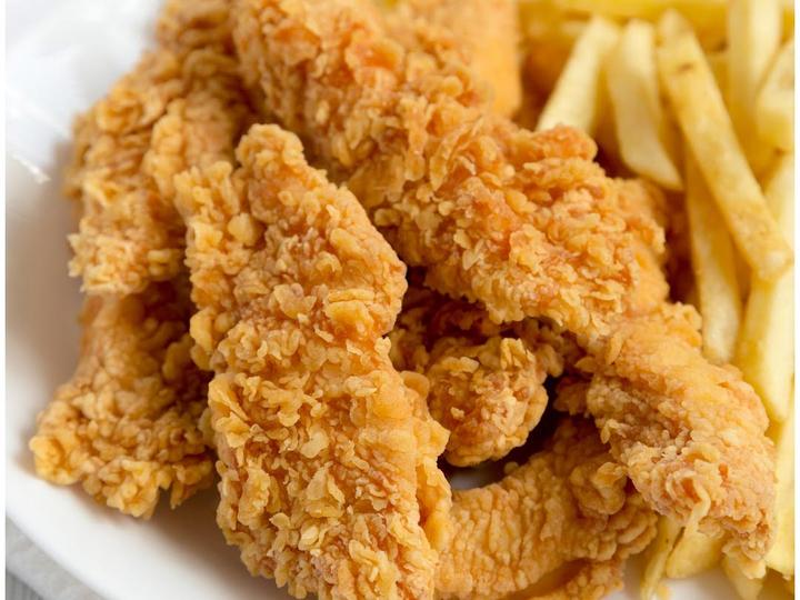 Christie's Mill Inn and Spa | Port Severn, Ontario | 3