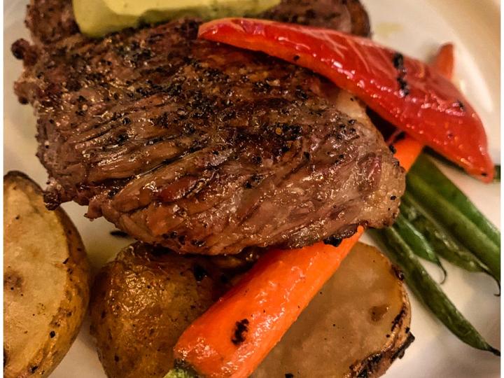 Christie's Mill Inn and Spa | Port Severn, Ontario | 2