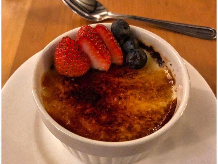 Christie's Mill Inn and Spa | Port Severn, Ontario | 9