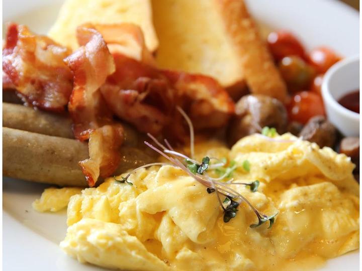 Christie's Mill Inn and Spa | Port Severn, Ontario | 1