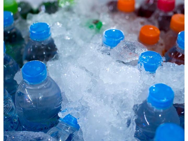 Christie's Mill Inn and Spa | Port Severn, Ontario | 26