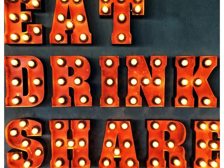 Christie's Mill Inn and Spa | Port Severn, Ontario | 20