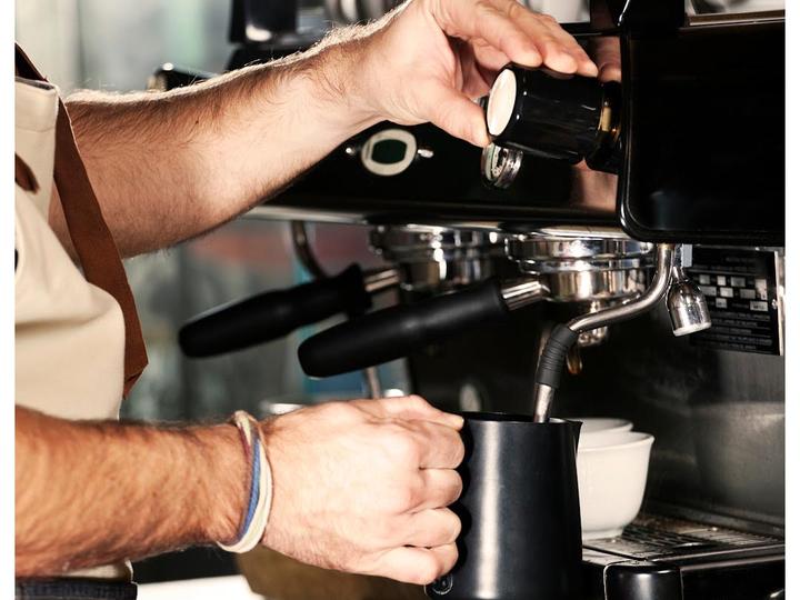 Christie's Mill Inn and Spa | Port Severn, Ontario | 19