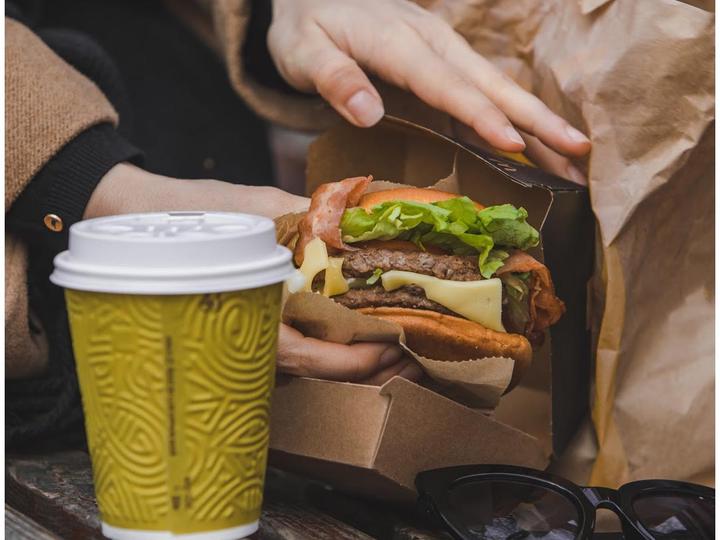 Christie's Mill Inn and Spa | Port Severn, Ontario | 16