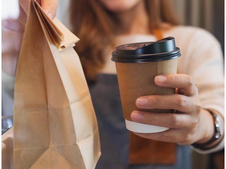 Christie's Mill Inn and Spa | Port Severn, Ontario | 18