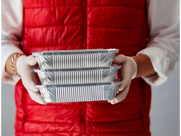 Christie's Mill Inn and Spa | Port Severn, Ontario | 17