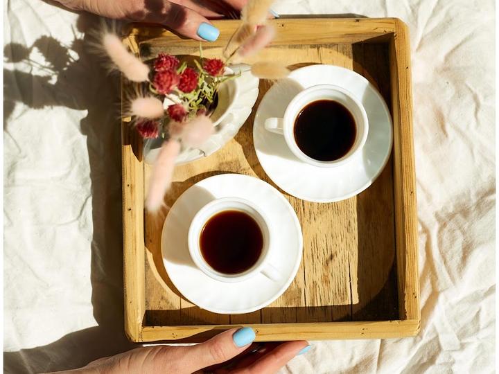 Christie's Mill Inn and Spa | Port Severn, Ontario | 22