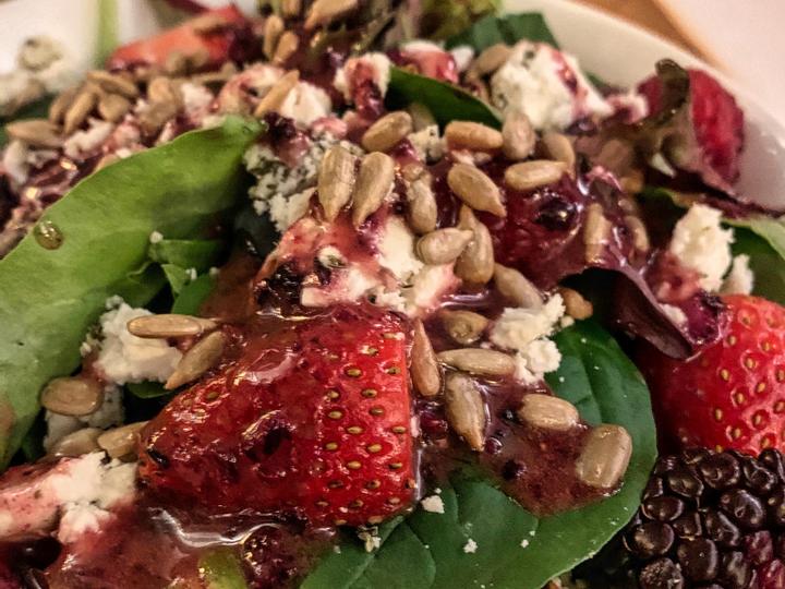 Christie's Mill Inn and Spa | Port Severn, Ontario | 6