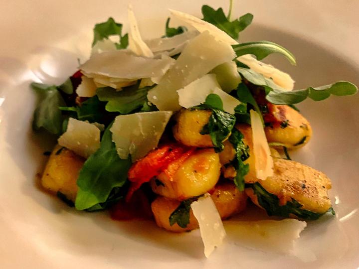 Christie's Mill Inn and Spa | Port Severn, Ontario | 7