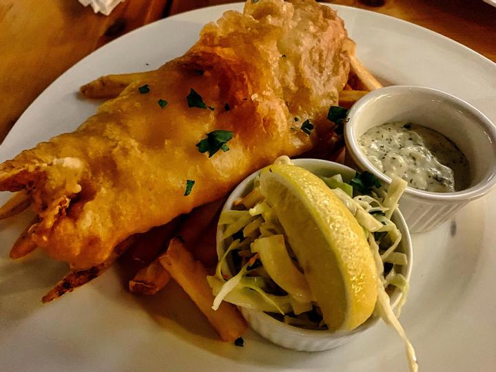 Christie's Mill Inn and Spa | Port Severn, Ontario | 5