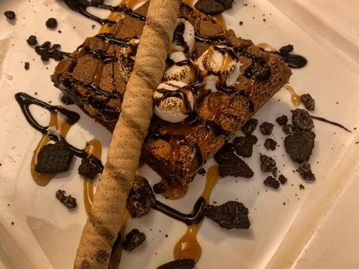 Christie's Mill Inn and Spa | Port Severn, Ontario | 8