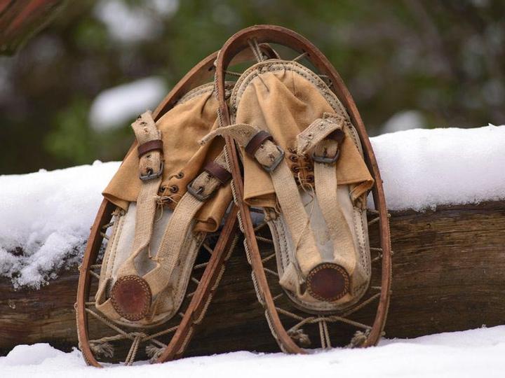 Christie's Mill Inn and Spa | Port Severn, Ontario | 3