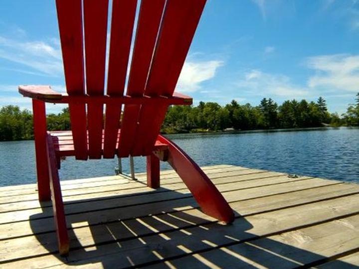 Christie's Mill Inn and Spa | Port Severn, Ontario | 25