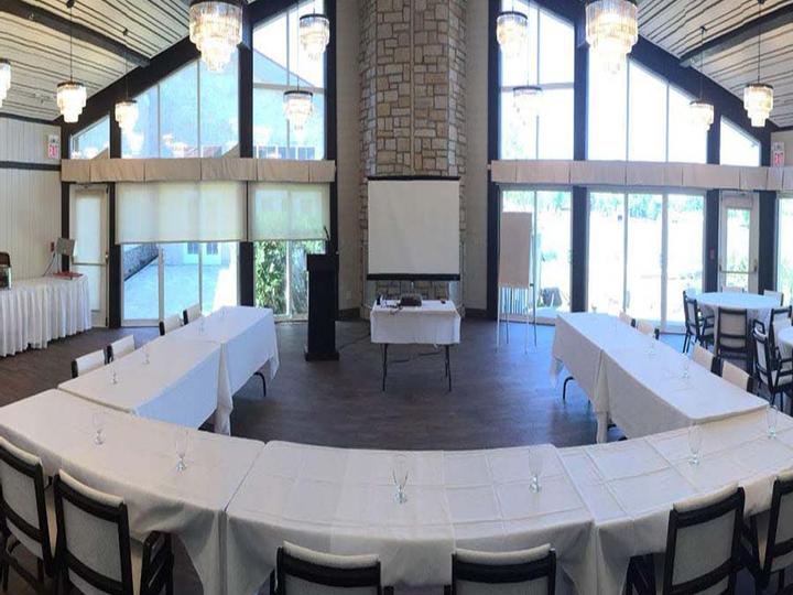 Christie's Mill Inn and Spa | Port Severn, Ontario | 3