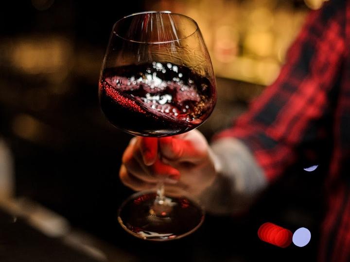 Christie's Mill Inn and Spa | Port Severn, Ontario | 2