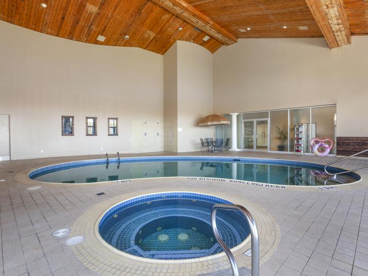 Christie's Mill Inn and Spa | Port Severn, Ontario | 6