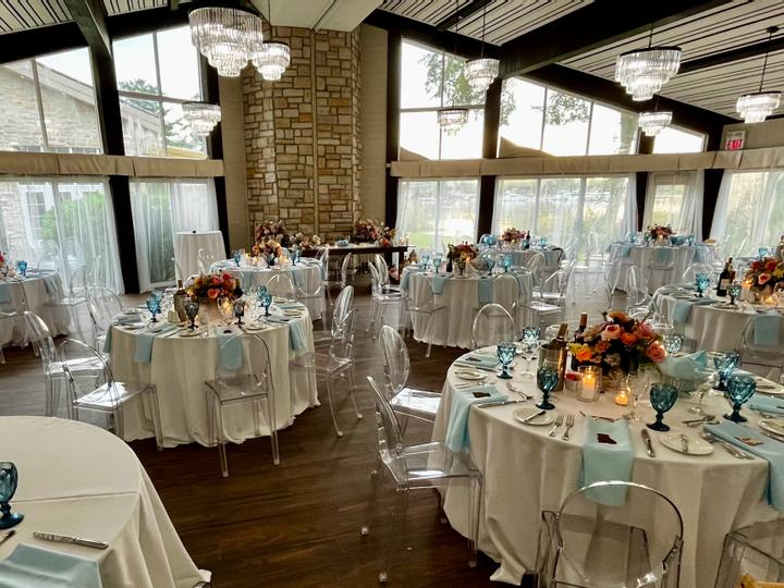 Christie's Mill Inn and Spa | Port Severn, Ontario | 1