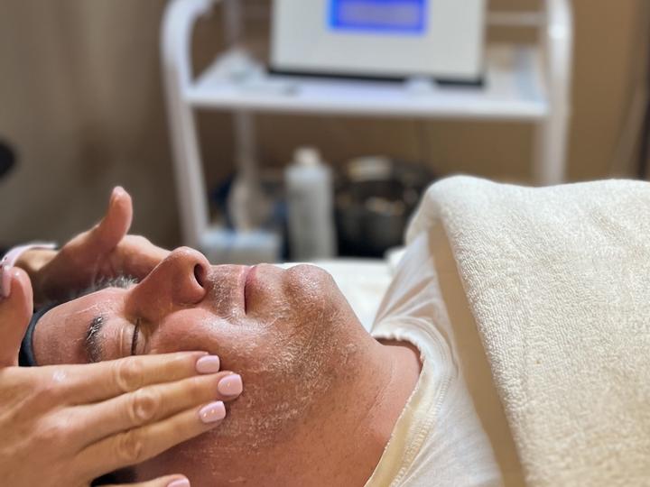 Christie's Mill Inn and Spa | Port Severn, Ontario | 17