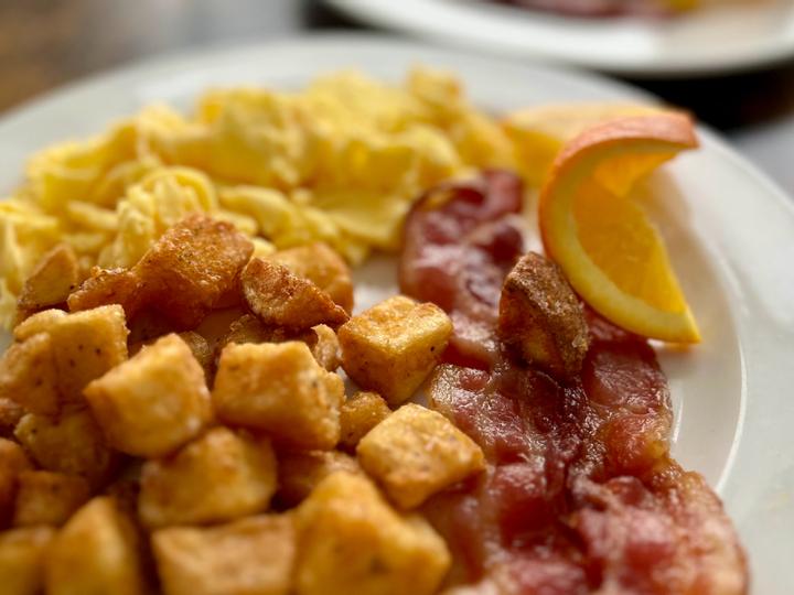 Christie's Mill Inn and Spa | Port Severn, Ontario | 4