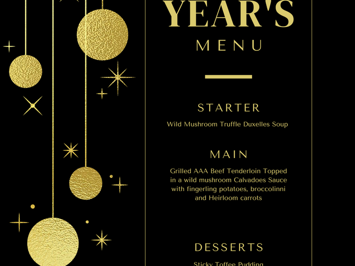 Christie's Mill Inn and Spa | Port Severn, Ontario | 5