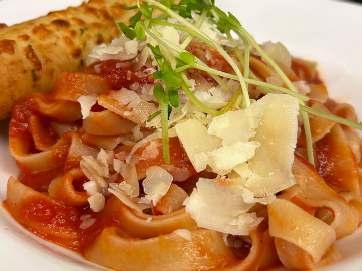 Christie's Mill Inn and Spa | Port Severn, Ontario | 15