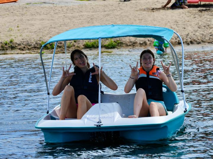 Christie's Mill Inn and Spa | Port Severn, Ontario | 21