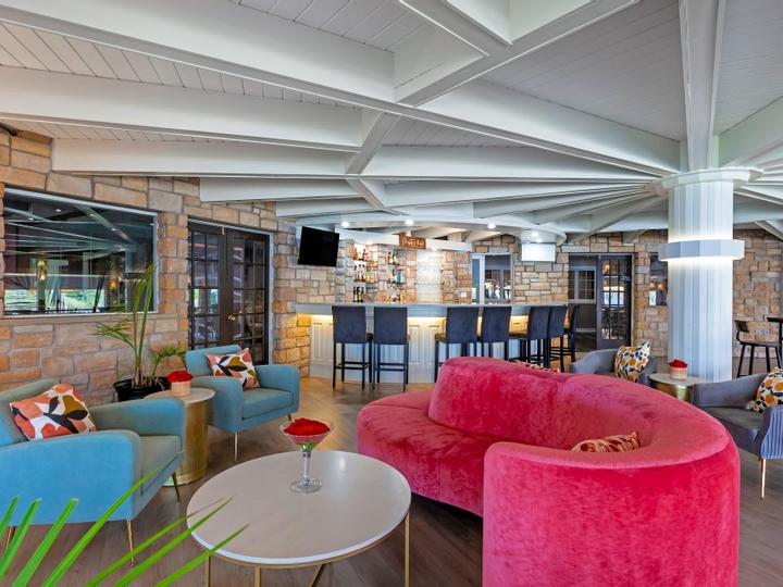 Christie's Mill Inn and Spa | Port Severn, Ontario | 20