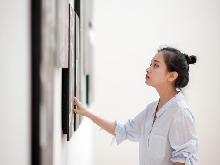 Christie's Mill Inn and Spa | Port Severn, Ontario | 9