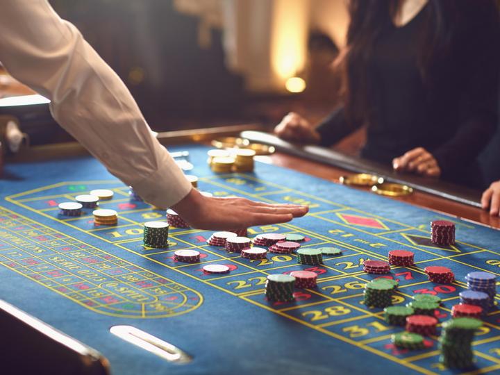 Christie's Mill Inn and Spa | Port Severn, Ontario | 6