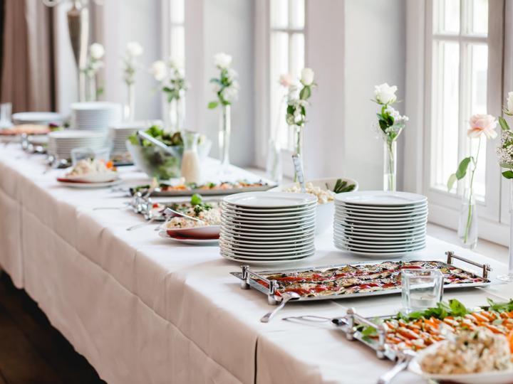 Christie's Mill Inn and Spa | Port Severn, Ontario | 6