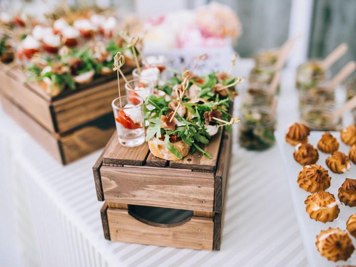 Christie's Mill Inn and Spa | Port Severn, Ontario | 7